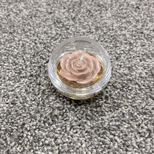 Winky Lux Highlighter